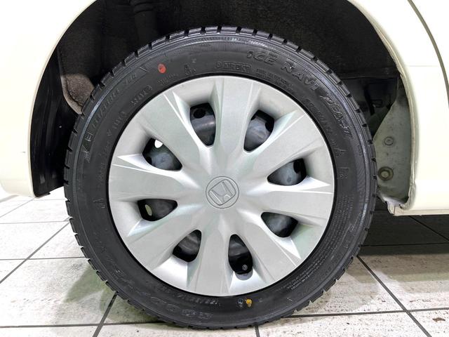 Ｎ－ＢＯＸ Ｇ　ＳＤナビ　スマートキー　横滑り防止装置　アイドリングストップ　オートエアコン　禁煙　電動格納ミラー　チップアップシート　シートリフター　アナログメーター　ベンチシート　グラブレール（47枚目）