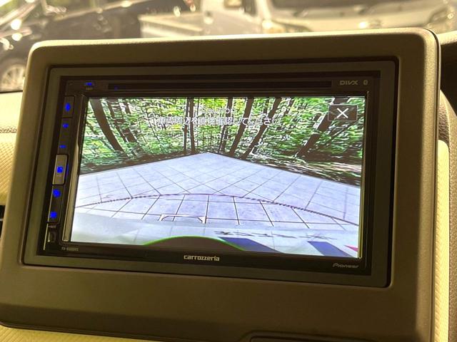 Ｎ－ＢＯＸ Ｌ　ディスプレイオーディオ　バックカメラ　ホンダセンシング　電動スライドドア　アダプティブクルーズコントロール　禁煙　ＬＥＤヘッドライト　リアコーナーセンサー　シートヒーター　ロールサンシェード（4枚目）