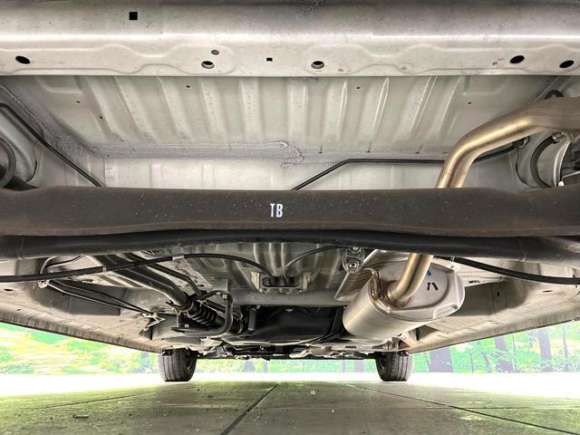 Ｎ－ＢＯＸ Ｌ　ディスプレイオーディオ　バックカメラ　ホンダセンシング　電動スライドドア　アダプティブクルーズコントロール　禁煙　ＬＥＤヘッドライト　リアコーナーセンサー　シートヒーター　ロールサンシェード（19枚目）