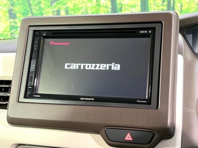 Ｎ－ＢＯＸ Ｌ　ディスプレイオーディオ　バックカメラ　ホンダセンシング　電動スライドドア　アダプティブクルーズコントロール　禁煙　ＬＥＤヘッドライト　リアコーナーセンサー　シートヒーター　ロールサンシェード（23枚目）