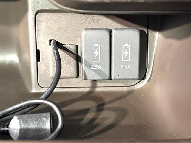 Ｎ－ＢＯＸ Ｌ　ディスプレイオーディオ　バックカメラ　ホンダセンシング　電動スライドドア　アダプティブクルーズコントロール　禁煙　ＬＥＤヘッドライト　リアコーナーセンサー　シートヒーター　ロールサンシェード（30枚目）