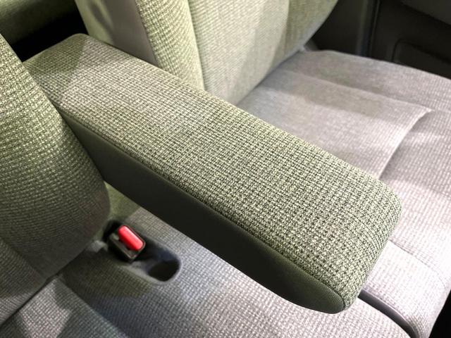 Ｎ－ＢＯＸ Ｌ　ディスプレイオーディオ　バックカメラ　ホンダセンシング　電動スライドドア　アダプティブクルーズコントロール　禁煙　ＬＥＤヘッドライト　リアコーナーセンサー　シートヒーター　ロールサンシェード（36枚目）