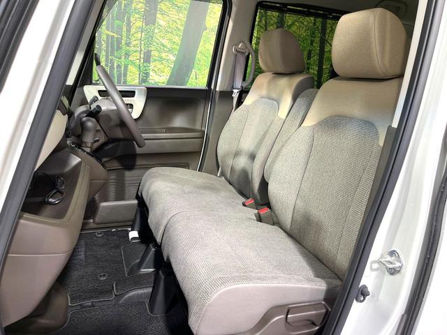 Ｎ－ＢＯＸ Ｌ　ディスプレイオーディオ　バックカメラ　ホンダセンシング　電動スライドドア　アダプティブクルーズコントロール　禁煙　ＬＥＤヘッドライト　リアコーナーセンサー　シートヒーター　ロールサンシェード（42枚目）