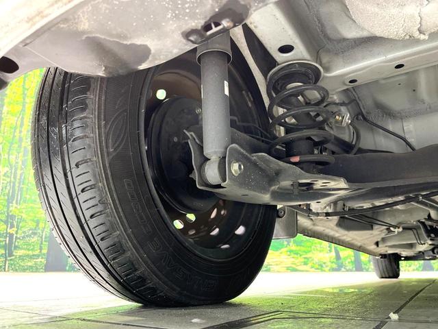 Ｎ－ＢＯＸ Ｌ　ディスプレイオーディオ　バックカメラ　ホンダセンシング　電動スライドドア　アダプティブクルーズコントロール　禁煙　ＬＥＤヘッドライト　リアコーナーセンサー　シートヒーター　ロールサンシェード（53枚目）