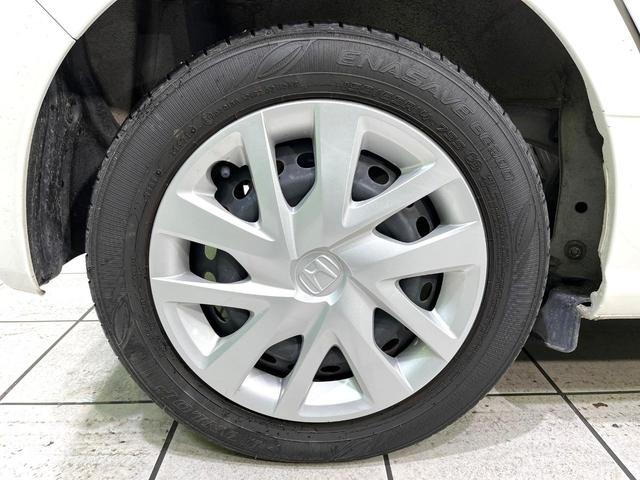 Ｎ－ＢＯＸ Ｌ　ディスプレイオーディオ　バックカメラ　ホンダセンシング　電動スライドドア　アダプティブクルーズコントロール　禁煙　ＬＥＤヘッドライト　リアコーナーセンサー　シートヒーター　ロールサンシェード（57枚目）