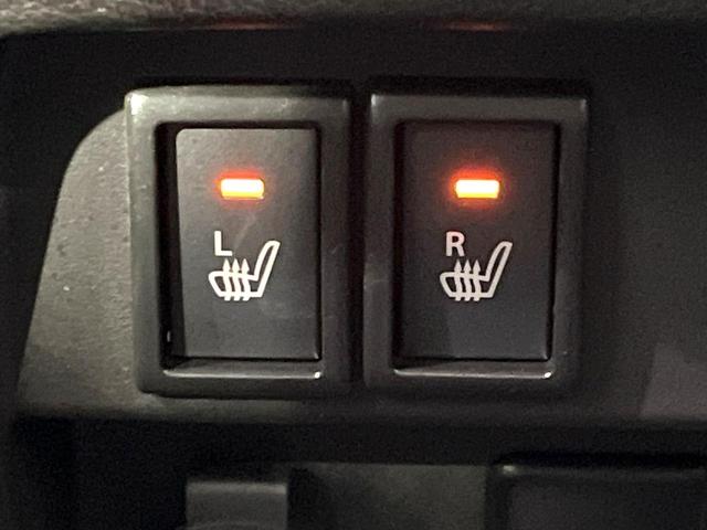 ハスラー ハイブリッドＧ　ＳＤナビ　バックカメラ　衝突被害軽減システム　レーダークルーズ　禁煙車　ドラレコ　コーナーセンサー　スマートキー　ＬＥＤヘッド　ＥＴＣ　オートハイビーム　オートライト　オートエアコン（6枚目）