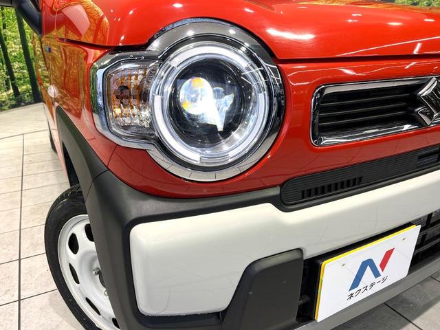ハスラー ハイブリッドＧ　ＳＤナビ　バックカメラ　衝突被害軽減システム　レーダークルーズ　禁煙車　ドラレコ　コーナーセンサー　スマートキー　ＬＥＤヘッド　ＥＴＣ　オートハイビーム　オートライト　オートエアコン（12枚目）