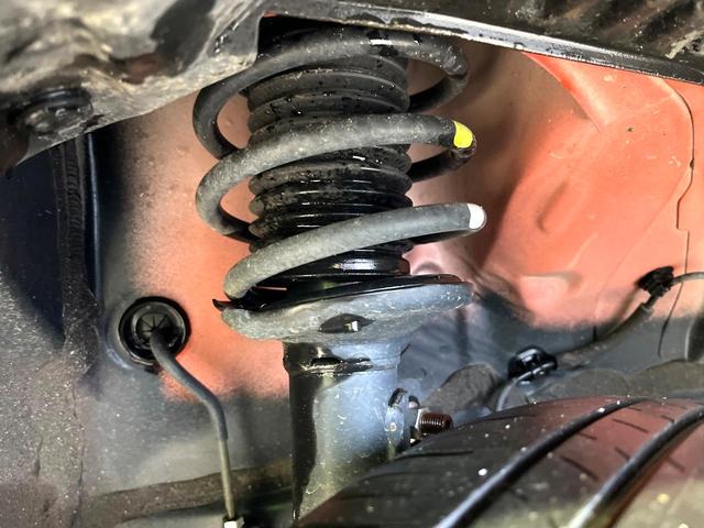 ハスラー ハイブリッドＧ　ＳＤナビ　バックカメラ　衝突被害軽減システム　レーダークルーズ　禁煙車　ドラレコ　コーナーセンサー　スマートキー　ＬＥＤヘッド　ＥＴＣ　オートハイビーム　オートライト　オートエアコン（20枚目）