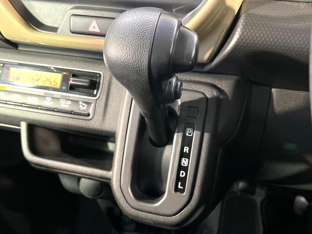 ハスラー ハイブリッドＧ　ＳＤナビ　バックカメラ　衝突被害軽減システム　レーダークルーズ　禁煙車　ドラレコ　コーナーセンサー　スマートキー　ＬＥＤヘッド　ＥＴＣ　オートハイビーム　オートライト　オートエアコン（21枚目）