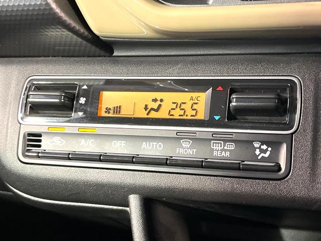 ハスラー ハイブリッドＧ　ＳＤナビ　バックカメラ　衝突被害軽減システム　レーダークルーズ　禁煙車　ドラレコ　コーナーセンサー　スマートキー　ＬＥＤヘッド　ＥＴＣ　オートハイビーム　オートライト　オートエアコン（27枚目）