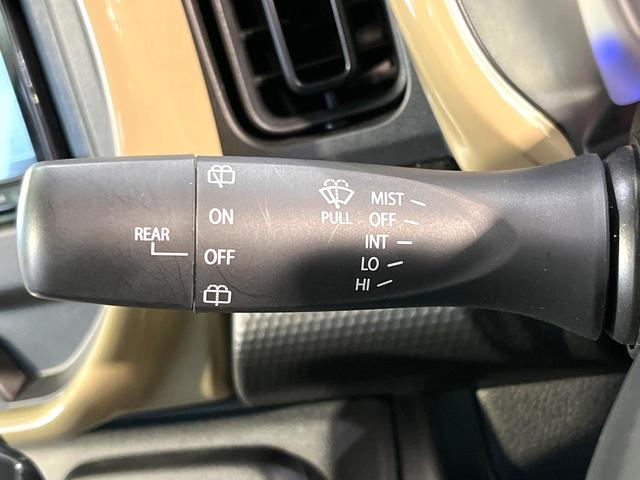 ハスラー ハイブリッドＧ　ＳＤナビ　バックカメラ　衝突被害軽減システム　レーダークルーズ　禁煙車　ドラレコ　コーナーセンサー　スマートキー　ＬＥＤヘッド　ＥＴＣ　オートハイビーム　オートライト　オートエアコン（30枚目）