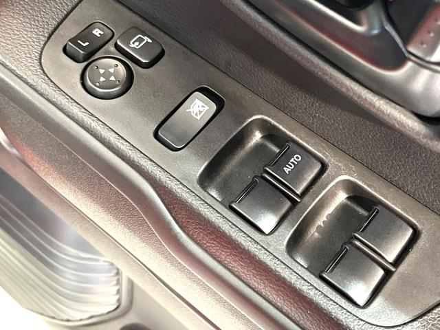 ハスラー ハイブリッドＧ　ＳＤナビ　バックカメラ　衝突被害軽減システム　レーダークルーズ　禁煙車　ドラレコ　コーナーセンサー　スマートキー　ＬＥＤヘッド　ＥＴＣ　オートハイビーム　オートライト　オートエアコン（32枚目）