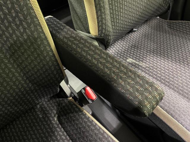 ハスラー ハイブリッドＧ　ＳＤナビ　バックカメラ　衝突被害軽減システム　レーダークルーズ　禁煙車　ドラレコ　コーナーセンサー　スマートキー　ＬＥＤヘッド　ＥＴＣ　オートハイビーム　オートライト　オートエアコン（33枚目）