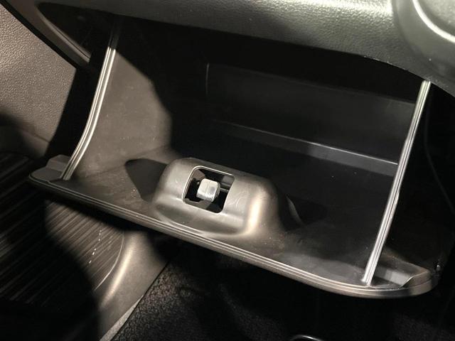 ハスラー ハイブリッドＧ　ＳＤナビ　バックカメラ　衝突被害軽減システム　レーダークルーズ　禁煙車　ドラレコ　コーナーセンサー　スマートキー　ＬＥＤヘッド　ＥＴＣ　オートハイビーム　オートライト　オートエアコン（34枚目）