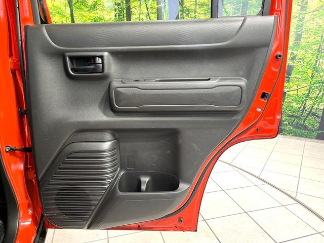 ハスラー ハイブリッドＧ　ＳＤナビ　バックカメラ　衝突被害軽減システム　レーダークルーズ　禁煙車　ドラレコ　コーナーセンサー　スマートキー　ＬＥＤヘッド　ＥＴＣ　オートハイビーム　オートライト　オートエアコン（36枚目）