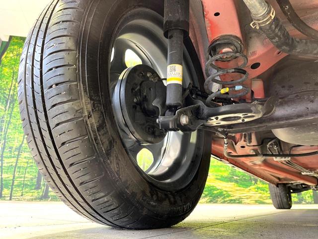 ハスラー ハイブリッドＧ　ＳＤナビ　バックカメラ　衝突被害軽減システム　レーダークルーズ　禁煙車　ドラレコ　コーナーセンサー　スマートキー　ＬＥＤヘッド　ＥＴＣ　オートハイビーム　オートライト　オートエアコン（47枚目）