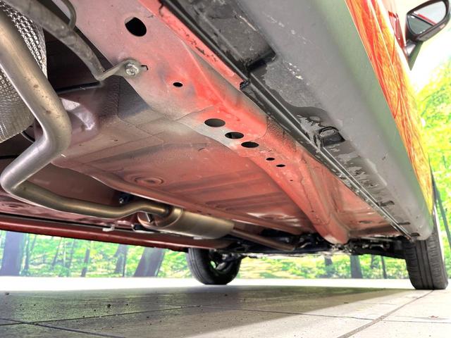 ハスラー ハイブリッドＧ　ＳＤナビ　バックカメラ　衝突被害軽減システム　レーダークルーズ　禁煙車　ドラレコ　コーナーセンサー　スマートキー　ＬＥＤヘッド　ＥＴＣ　オートハイビーム　オートライト　オートエアコン（48枚目）