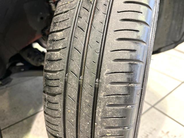 ハスラー ハイブリッドＧ　ＳＤナビ　バックカメラ　衝突被害軽減システム　レーダークルーズ　禁煙車　ドラレコ　コーナーセンサー　スマートキー　ＬＥＤヘッド　ＥＴＣ　オートハイビーム　オートライト　オートエアコン（49枚目）