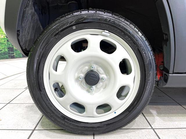 ハスラー ハイブリッドＧ　ＳＤナビ　バックカメラ　衝突被害軽減システム　レーダークルーズ　禁煙車　ドラレコ　コーナーセンサー　スマートキー　ＬＥＤヘッド　ＥＴＣ　オートハイビーム　オートライト　オートエアコン（51枚目）