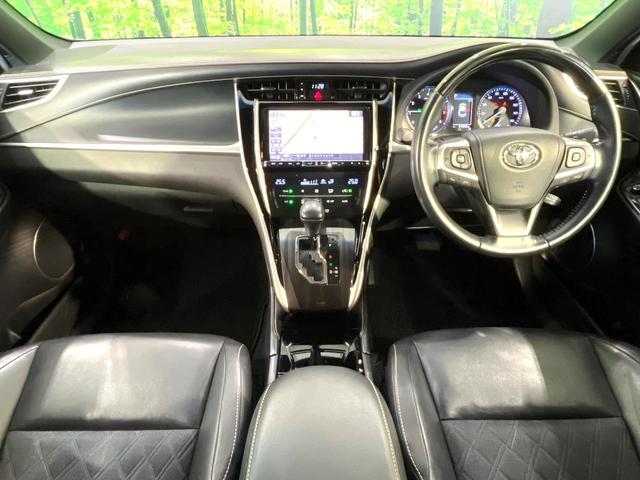 �O���[�v���݌ɐ���R�O�C�O�O�O��I�I�S���̌n��X���烁�[�J�[�E�Ԏ��킸���Љ�o����̂ŁA���Ȃ��Ƀs�b�^���̂��Ԃ�������͂��ł���܂��͂��₢���킹��������