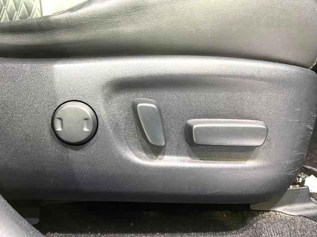 �y�p���[�V�[�g�z�X�C�b�`��ŊȒP�ɃV�[�g�̔��������\�I�d��������͂�����܂���I���K�ȃV�[�g�|�W�V�����ɃZ�b�g���āA���K�ȃh���C�u�����y���݂��������B