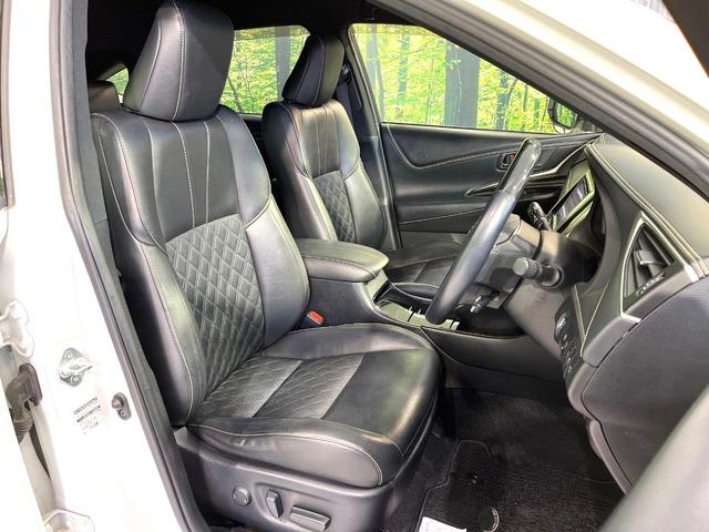 �y�n�[�t���U�[�V�[�g�z�������ƍ���S�n�𗼗������l�C�̃V�[�g���w�ʁE���ʂ̃t�@�u���b�N�f�ނ́A�ʋC���̗ǂ��⊊��ɂ����ɗD��Ă��܂��B�C���╞���ɍ��E���ꂸ���K�ɂ���肢�������܂��B