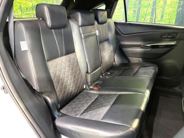 �L�X�Ƃ����Q��ڃV�[�g�͋��Z���������A���S�n�����K�I�F�B��Ƒ��Ƃ̂��o�����ɂ҂�����ł��B�x�r�[�V�[�g��`���C���h�V�[�g�g�p�������K�ɂ��߂�������������\���ȋ�Ԃ��m�ۂ��Ă��܂��B