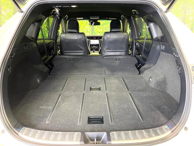 ���Q�b�W���[���́A��e�ʂ̃X�y�[�X���m�ہB���i�̂����������烌�W���[�܂ŁA���L�����􂵂Ă���܂��I�܂��A���A�V�[�g��|�����ƂŃo���G�[�V�����L���ɂ��g�����������܂��B