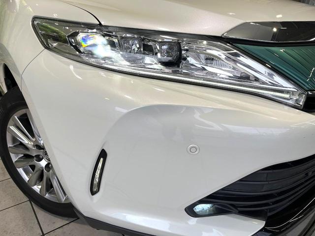 �y�k�d�c�w�b�h���C�g�z���V����ԑ��s�����ǍD�Ȏ��E���m�ۂ����S���ĉ^�]�ł��鍂�P�x�k�d�c�w�b�h���C�g�𑕔��I�_�����x�������A����d�͂��}�����Ă��܂��B