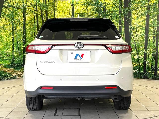 ���S�̍Œ��P�O�N�E���s�������ۏ؁i�L���j�����p�ӁB�ۏؓ��e���[���͂������A�����_�����I�C��������A�N�����x�̑S���E�Q�S���ԃ��[�h�T�[�r�X���t�т���Ă���܂��̂ł����S�������B