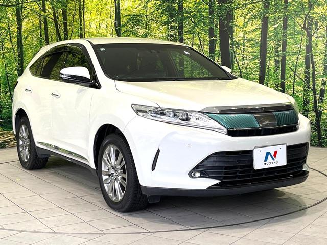 �������x�̃K���X�疌�ŝ����͂������A�㎿�ȃc���E����������B���O����_���J�����؂Ȉ��Ԃ�ی삵�A�F�����E�򉻂�h�~�B�u�e�X�v���b�V���R�[�g�v�A�u�e�v���~�b�T�R�[�g�v���炨�I�т��������܂��B