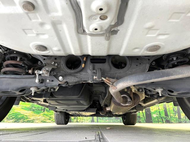 ����肪���ꂢ�Ȃ����ɁA�h�K���H�̎{�H���I�X�X���B�~��n��͂������A���ݕ��ɂ��Z���̕���A��Ń}�����E�E�B���^�[�X�|�[�c���������ɂ��D�]���������Ă���܂��B