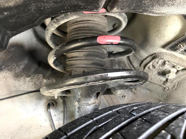 ���Ԃ����S���Ă���肢�������ׂɂ́A�����̒���_�����������܂���B�T�[�r�X�T�|�[�g�i�L���ۏ؁j�ł͖����_�������񋟂��Ă���A���S�̃J�[���C�t�����߂�������������T�|�[�g�̐��������Ă��܂��B