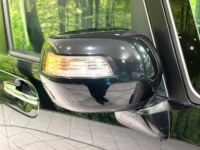 Ｎ－ＢＯＸカスタム Ｇ　ＳＳパッケージ　両側電動ドア　Ｂｌｕｅｔｏｏｔｈ　純正ＳＤナビ　バックカメラ　衝突被害軽減システム　禁煙車　スマートキー　ＨＩＤヘッド　ＥＴＣ　純正１４アルミ　オートライト　オートエアコン　ＣＤ（47枚目）