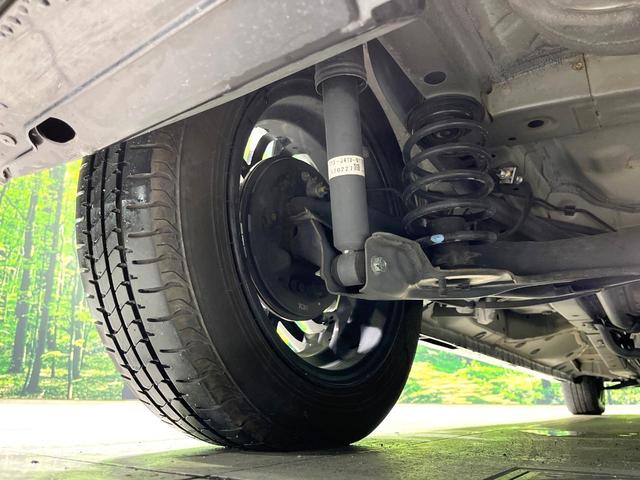 Ｎ－ＢＯＸカスタム Ｇ　ＳＳパッケージ　両側電動ドア　Ｂｌｕｅｔｏｏｔｈ　純正ＳＤナビ　バックカメラ　衝突被害軽減システム　禁煙車　スマートキー　ＨＩＤヘッド　ＥＴＣ　純正１４アルミ　オートライト　オートエアコン　ＣＤ（52枚目）