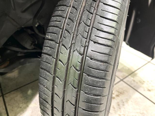 Ｎ－ＢＯＸカスタム Ｇ　ＳＳパッケージ　両側電動ドア　Ｂｌｕｅｔｏｏｔｈ　純正ＳＤナビ　バックカメラ　衝突被害軽減システム　禁煙車　スマートキー　ＨＩＤヘッド　ＥＴＣ　純正１４アルミ　オートライト　オートエアコン　ＣＤ（56枚目）