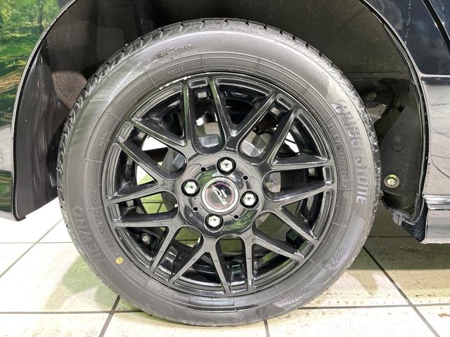 Ｎ－ＢＯＸカスタム Ｇ　ＳＳパッケージ　両側電動ドア　Ｂｌｕｅｔｏｏｔｈ　純正ＳＤナビ　バックカメラ　衝突被害軽減システム　禁煙車　スマートキー　ＨＩＤヘッド　ＥＴＣ　純正１４アルミ　オートライト　オートエアコン　ＣＤ（58枚目）