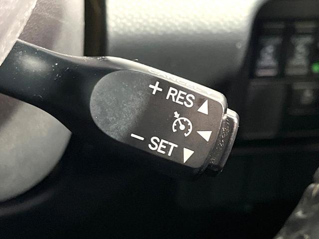 タンク カスタムＧ　Ｓ　ＢＩＧ－Ｘ９型ナビ　バックカメラ　スマートアシスト２　クルーズコントロール　両側電動スライドドア　前席シートヒーター　禁煙　革巻ステアリング　ＬＥＤヘッドランプ　Ｂｌｕｅｔｏｏｔｈ　ステリモ（5枚目）