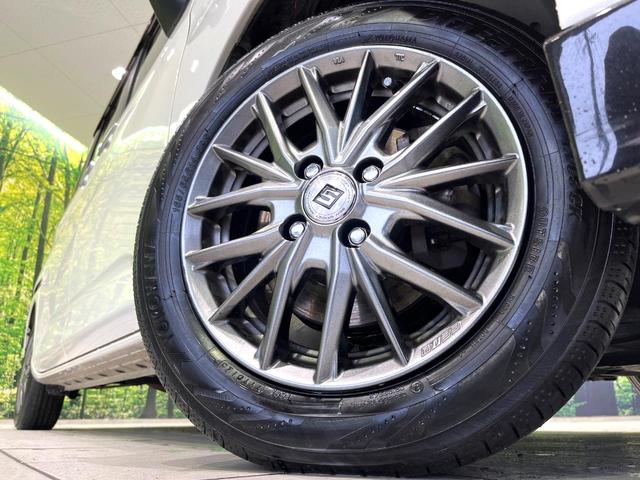 タンク カスタムＧ　Ｓ　ＢＩＧ－Ｘ９型ナビ　バックカメラ　スマートアシスト２　クルーズコントロール　両側電動スライドドア　前席シートヒーター　禁煙　革巻ステアリング　ＬＥＤヘッドランプ　Ｂｌｕｅｔｏｏｔｈ　ステリモ（13枚目）