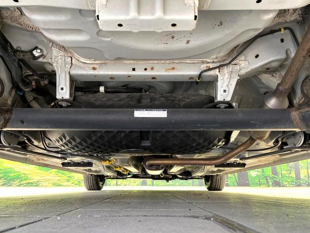 タンク カスタムＧ　Ｓ　ＢＩＧ－Ｘ９型ナビ　バックカメラ　スマートアシスト２　クルーズコントロール　両側電動スライドドア　前席シートヒーター　禁煙　革巻ステアリング　ＬＥＤヘッドランプ　Ｂｌｕｅｔｏｏｔｈ　ステリモ（19枚目）