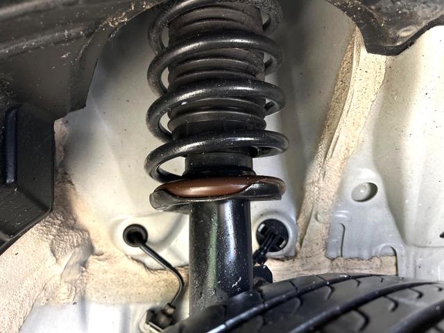 タンク カスタムＧ　Ｓ　ＢＩＧ－Ｘ９型ナビ　バックカメラ　スマートアシスト２　クルーズコントロール　両側電動スライドドア　前席シートヒーター　禁煙　革巻ステアリング　ＬＥＤヘッドランプ　Ｂｌｕｅｔｏｏｔｈ　ステリモ（20枚目）