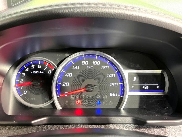 タンク カスタムＧ　Ｓ　ＢＩＧ－Ｘ９型ナビ　バックカメラ　スマートアシスト２　クルーズコントロール　両側電動スライドドア　前席シートヒーター　禁煙　革巻ステアリング　ＬＥＤヘッドランプ　Ｂｌｕｅｔｏｏｔｈ　ステリモ（22枚目）