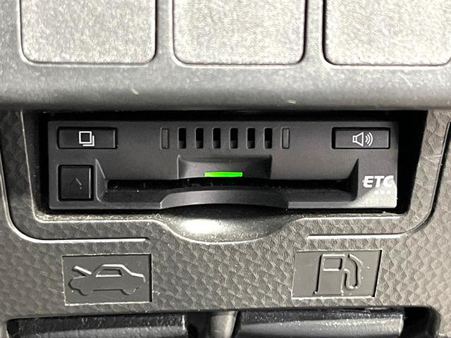 タンク カスタムＧ　Ｓ　ＢＩＧ－Ｘ９型ナビ　バックカメラ　スマートアシスト２　クルーズコントロール　両側電動スライドドア　前席シートヒーター　禁煙　革巻ステアリング　ＬＥＤヘッドランプ　Ｂｌｕｅｔｏｏｔｈ　ステリモ（30枚目）