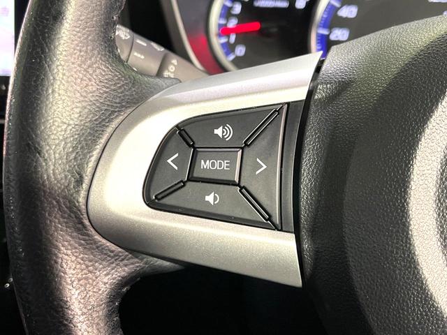 タンク カスタムＧ　Ｓ　ＢＩＧ－Ｘ９型ナビ　バックカメラ　スマートアシスト２　クルーズコントロール　両側電動スライドドア　前席シートヒーター　禁煙　革巻ステアリング　ＬＥＤヘッドランプ　Ｂｌｕｅｔｏｏｔｈ　ステリモ（31枚目）