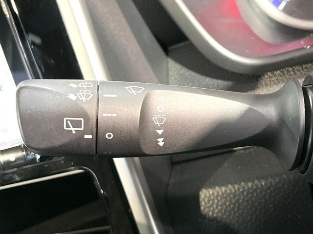 タンク カスタムＧ　Ｓ　ＢＩＧ－Ｘ９型ナビ　バックカメラ　スマートアシスト２　クルーズコントロール　両側電動スライドドア　前席シートヒーター　禁煙　革巻ステアリング　ＬＥＤヘッドランプ　Ｂｌｕｅｔｏｏｔｈ　ステリモ（33枚目）