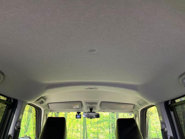 タンク カスタムＧ　Ｓ　ＢＩＧ－Ｘ９型ナビ　バックカメラ　スマートアシスト２　クルーズコントロール　両側電動スライドドア　前席シートヒーター　禁煙　革巻ステアリング　ＬＥＤヘッドランプ　Ｂｌｕｅｔｏｏｔｈ　ステリモ（41枚目）