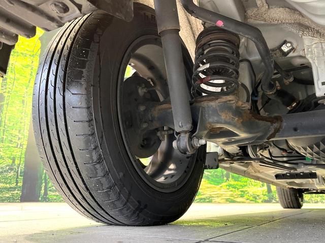 タンク カスタムＧ　Ｓ　ＢＩＧ－Ｘ９型ナビ　バックカメラ　スマートアシスト２　クルーズコントロール　両側電動スライドドア　前席シートヒーター　禁煙　革巻ステアリング　ＬＥＤヘッドランプ　Ｂｌｕｅｔｏｏｔｈ　ステリモ（47枚目）