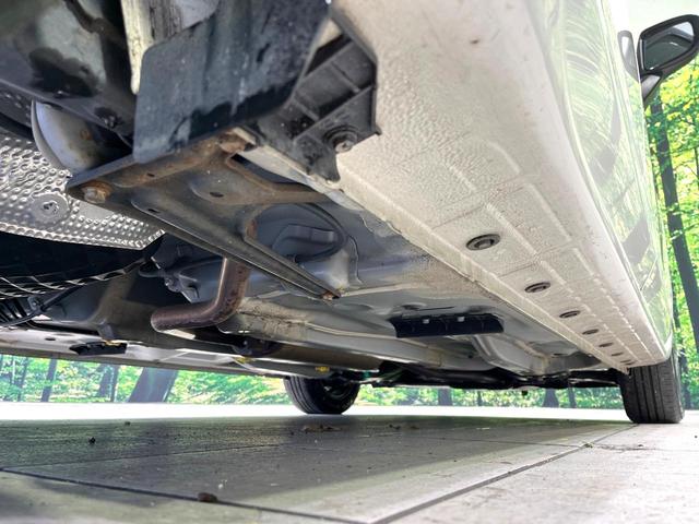 タンク カスタムＧ　Ｓ　ＢＩＧ－Ｘ９型ナビ　バックカメラ　スマートアシスト２　クルーズコントロール　両側電動スライドドア　前席シートヒーター　禁煙　革巻ステアリング　ＬＥＤヘッドランプ　Ｂｌｕｅｔｏｏｔｈ　ステリモ（48枚目）