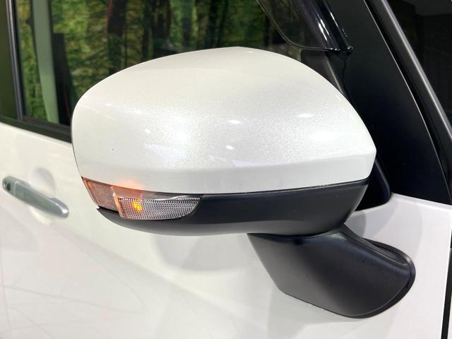 タンク カスタムＧ　Ｓ　ＢＩＧ－Ｘ９型ナビ　バックカメラ　スマートアシスト２　クルーズコントロール　両側電動スライドドア　前席シートヒーター　禁煙　革巻ステアリング　ＬＥＤヘッドランプ　Ｂｌｕｅｔｏｏｔｈ　ステリモ（53枚目）