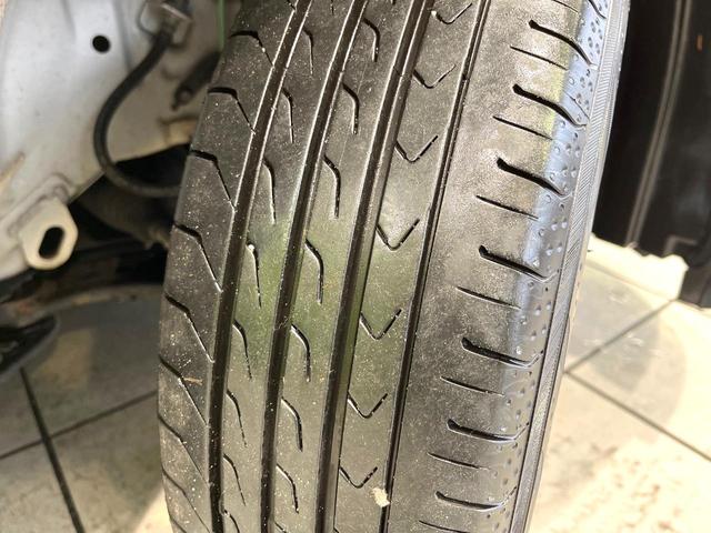 タンク カスタムＧ　Ｓ　ＢＩＧ－Ｘ９型ナビ　バックカメラ　スマートアシスト２　クルーズコントロール　両側電動スライドドア　前席シートヒーター　禁煙　革巻ステアリング　ＬＥＤヘッドランプ　Ｂｌｕｅｔｏｏｔｈ　ステリモ（54枚目）